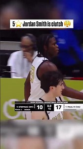 That’s how you close a quarter 🔥