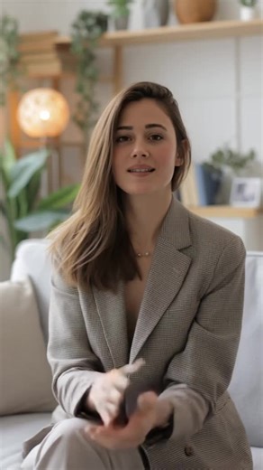 Turn ambition into achievement with UK Versity. Whether you want an accounting diploma or a business management degree, we’ve got you covered with 400 courses. Our live online lectures offer personal interaction, leading to a 98.4 % completion rate and thousands of satisfied graduates. Ofqual approval, BAC accreditation and affordability make us the most trusted online college. Enrol today!