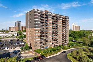 Braemar Place Apartments - 78 Braemar Dr Brampton, ON | Apartments.com