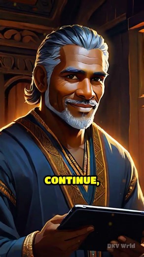 #Shorts #YouTubeShorts #viral #trending The Bunyip Legend