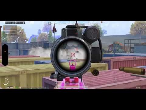 ULTIMATE ROYAL | GAME PLAY | BGMI 🇮🇳