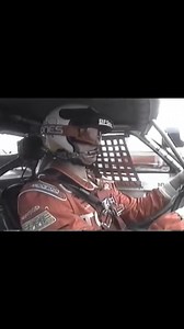 Baja 1000 1994 Mexicali, México 🇲🇽 Quien se acuerda 😍😍😍😍😍😍😍😍😍 | Juarez Baja and off Road