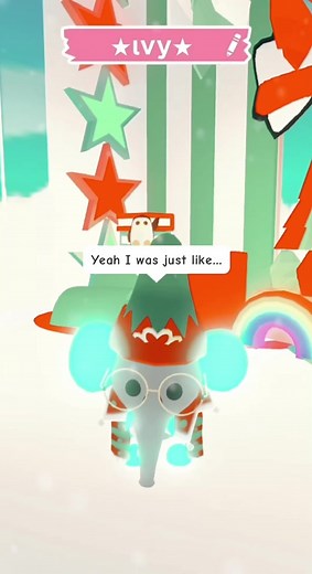 It’s giving ✨meena✨ ifykyk 🐘 #elephant #roblox #christmas #fyp #preppy #robloxadoptme #adoptmeroblox #4upage #fypシ #robloxfyp #foryoupage #blowup #viral #playadoptme #adoptme #4u 💕