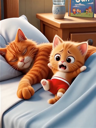 Understanding Cat Behavior: Why Do Cats Pee?