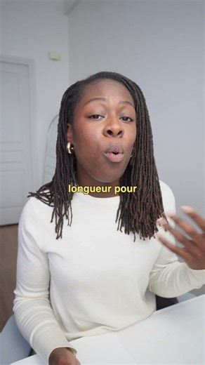 Faut-il couper ses cheveux crépus avant de commencer un protocole capillaire ?