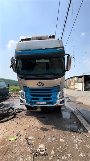 Mướn tay đua xe về rửa xe nha ae🤭@Kiến hào transport🚛 @Dương nguyễn @🐾Thanh Lương 🐝🐝🐝 @Đạt MiO 962