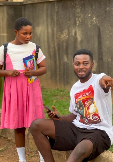 Comedy Trends in Viral Videos