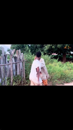 19K views · 1.1K reactions | SABARO is getting more interesting. Have you watched episode 14? Kindly click the link below ⬇️ to watch please subscribe and share. https://youtu.be/IMopxlBGJls?si=XbvoZoz8Z0dbtbAx #sabaro #newepisode #gambianmovie | Wulaba Arts | Facebook