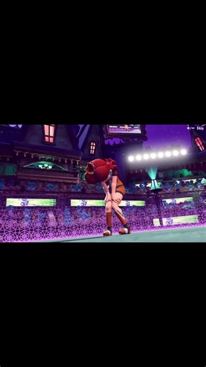 Daisy! It was so hard to find decent clips of her 😔 #princessdaisy #mario #nintendo #princessdaisyedit #CapCut