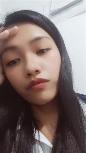 Na Bean on TikTok