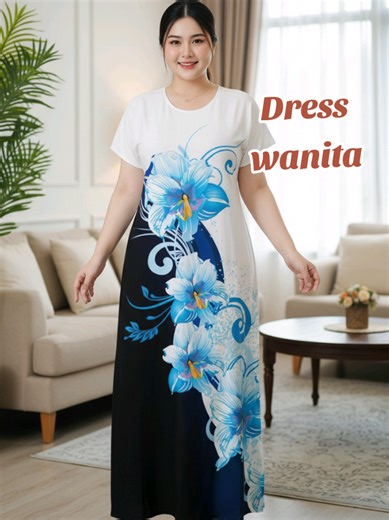 Elegant Plus Size Dresses for Women