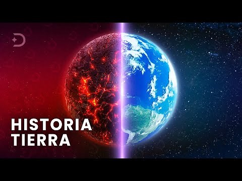 Misterios del Universo. Un viaje a objetos asombrosos
