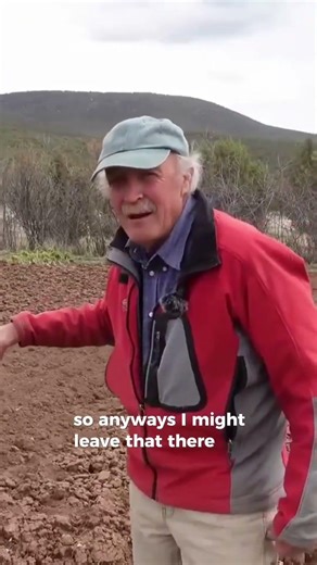 Don't Make This Seed-Saving Mistake! #seedsaving #garden #homestead #permaculture