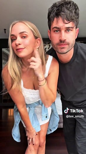 Fatboy Slim's Epic Return to Perth's Langley Park