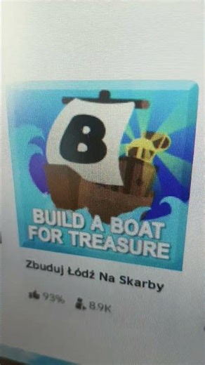 bee swarm and rivals best