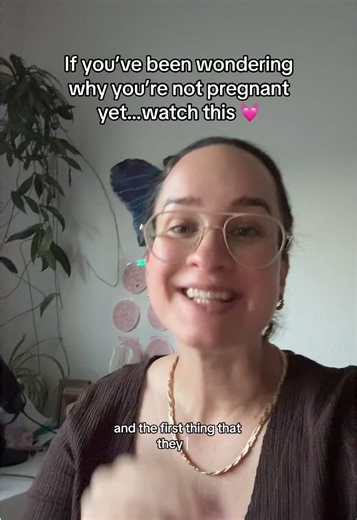 Spirit Baby Connection: Releasing Grief for Your Baby's Arrival