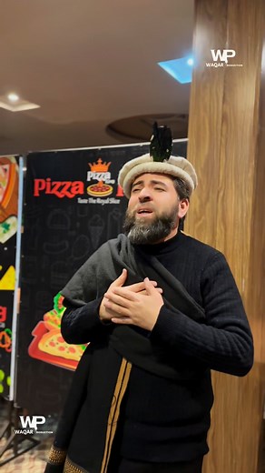 MUK MARAK THAY (2025) 🎶 Shina Music | Ibrahim John | Sajjad Bagoro | TKP #new #song #foryou #music #lovers #gilgitbaltistan | Ibrahim John