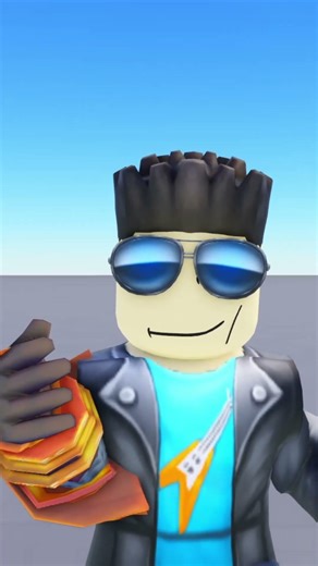 6 7 8 9 and 10! #roblox #robloxmemes #memes