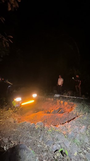 Discover the Toyota 4Runner in El Salvador