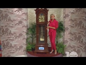 TPIR: Double Prices