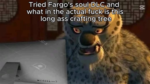 Pesadillas en Terraria: Calamity y Fargo's Soul Mod