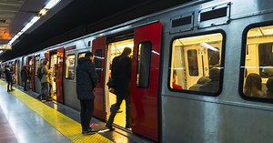 Ankara Metro Durakları: Ankara Metro Durak İsimleri, Güzergahı, Sefer Saatleri, İstasyon Haritası