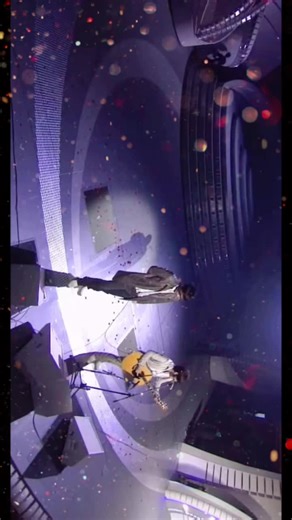 コブクロ 〜風〜 最後のアカペラは圧巻！是非聴いてみてください