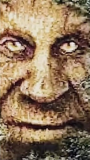 me in the wizard of oz #tree #easterdecoration #lemon #ounce #johnegypt #fish #window #whimsical #42