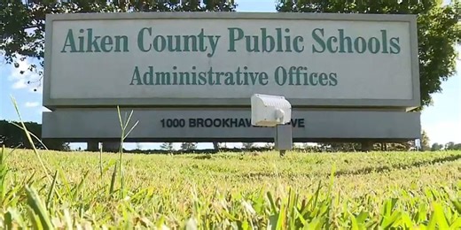 Fine-arts program opens applications to Aiken students