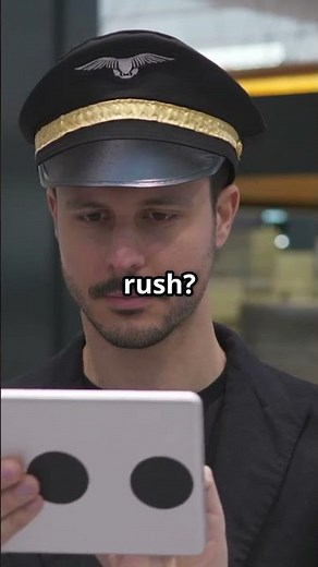 Set Personal Minimums Like a Pro Pilot (PAVE Checklist Explained) ✈️📋