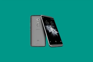 Tcl A502dl Unlock Code Free