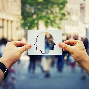 Shadow Mastery Course & Exercises | Learn Shadow Work Online - Centre Of Excellence