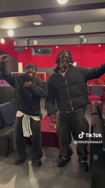 @CONGO UNI @@_Tété_Ketch_Officiel(LGD). #france🇫🇷pakistan🇵🇰uae🇦🇪usa🇺🇸 #congobrazzaville242🇨🇬 #france #cotedivoire🇨🇮 #senegalaise_tik_tok🇸🇳pourtoichallenge