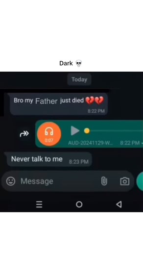 ItsAllMaad on Instagram: "GTA wasted sound is crazy 💀 (Credit TT: khaibarahmadzai31)"