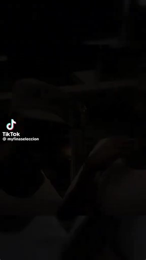 ❤️❤️❤️❤️❤️❤️❤️❤️