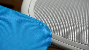 What's the difference between a cheap office chair and an expensive...