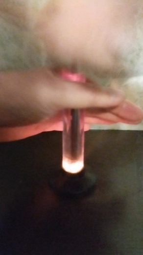 Adiabatic ignition of kerosene vapors #physicsexperiment #physics #physicsfun #cern #science #austria #schweiz #poland #italy #us #usa #canada #uk #jurij0001 #france #italy | jurij0001