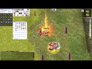 IRO - Dragon Knight (2026) - Agni Sword - Ignition Break Focus Showcase