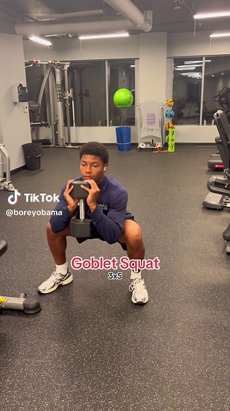 Full body workout w/ Steph Curry #stephcurry #curry #fullbodyworkout #upperbody #legday #fyp #foryou #hooper #hoopersoftiktok #athlete #basketball