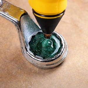 2.9M views · 21 reactions | 5-Minuten Tricks on Reels | Facebook