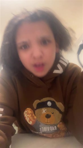 kelina (@kelina626)’s videos with original sound - forsaken폴린