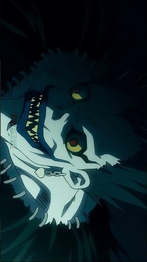 Death Note: The Ultimate Anime Mind Game