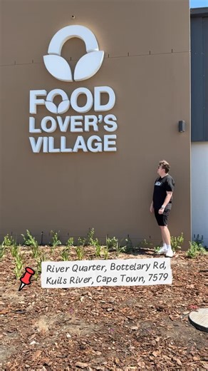 Food Lovers River Quarter grand opening! #foodloversfinds #foodlovers #foodloversriverquarter @foodloversmarket @storybook_pr | Reviews and Mews
