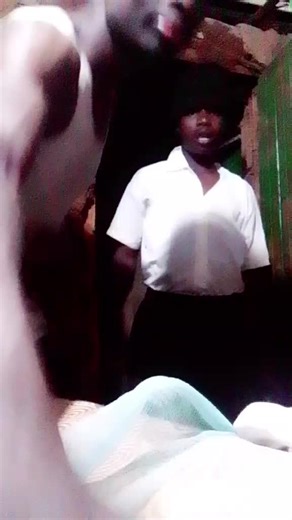 Boas Magento (@boasmagento)’s videos with original sound - Boas Magento