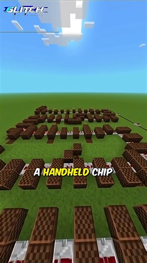  The Nintendo Switch 2 just dropped last month — and the graphics...