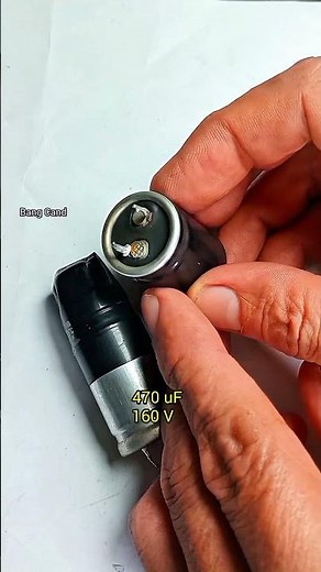 Elco stands for electrolyte condensator or electrolytic capacitor.#elko #електроніка #конденсатор