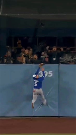 Freddie Freeman with a walk off WIN!!! . . . . . #MLB #espn #baseball #SportsNews #MLBNews #sports #viralreels #virals #trend #reels #fyp #mlbbhighlights #MLBB #highlights #espn #postseason #mlbplayoffs #playoffs #WorldSeries | TheSportbox