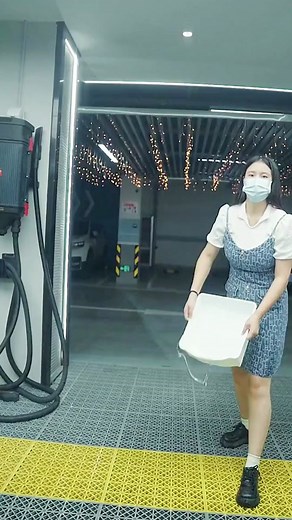 Effective Blurry Windshield Cleaning Techniques for Clear Car Windows