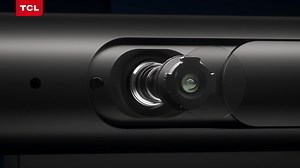 Get ready to experience a whole new way of being together on a BIG display of the #TCL Mini LED QLED TV. Connect with your world seamlessly on #TheUltimateEntertainer. Stay tuned for the big reveal and share our teasers to win exciting prizes. #MiniLEDMegaPossibilities Know more: https://bit.ly/3gorA7r | TCL Electronics