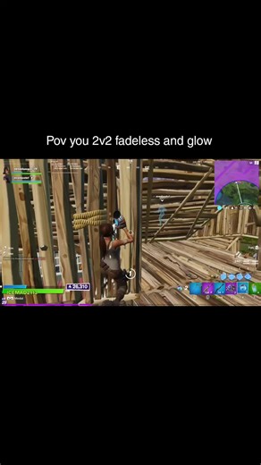 @Project Stellar | Star Projector Light